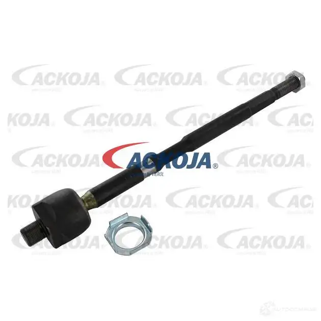 Рулевая тяга ACKOJA a269612 1437288961 Y0M8Q CB