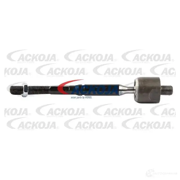 Рулевая тяга ACKOJA 1424918324 N 9PQ8 a380202 4062375093885