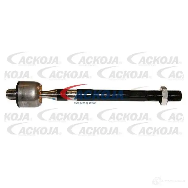 Рулевая тяга ACKOJA K R6MC 1437288946 a529612