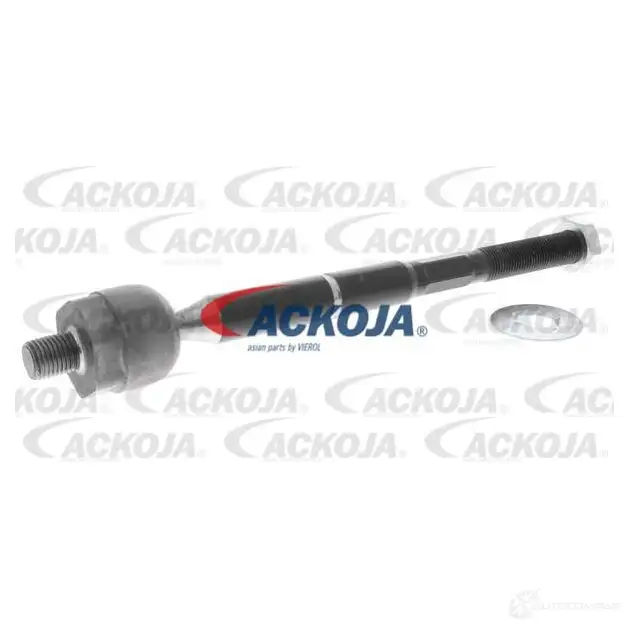 Рулевая тяга ACKOJA 1424918566 a709558 5C PGFZ 4062375093670 - Изображение 1
