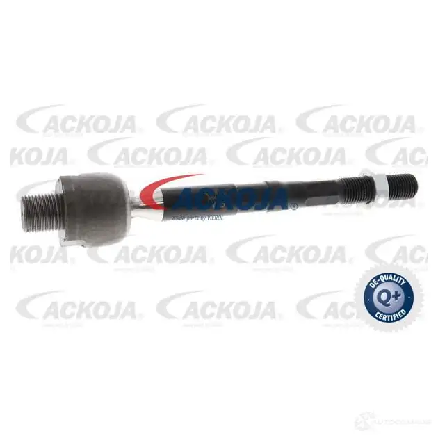 Рулевая тяга ACKOJA a641113 4046001951954 O JGO2 1424918493