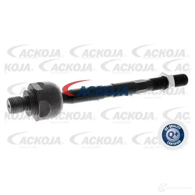 Рулевая тяга ACKOJA PYUHD T 1424918462 4046001950032 a531152 изображение 0