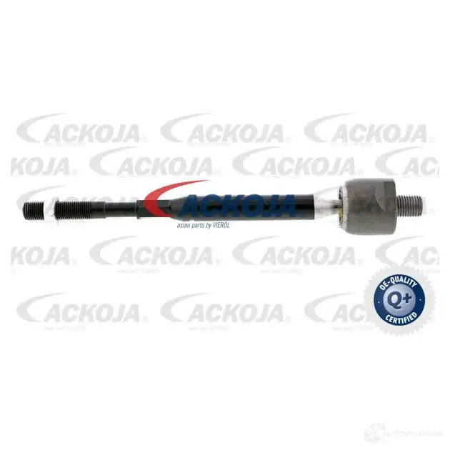 Рулевая тяга ACKOJA Y 50QQIU a381140 4046001950827 1424918357