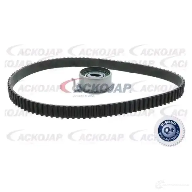 Комплект ремня ГРМ ACKOJA 4046001766053 1424442204 FBPT 4T a520202 изображение 0