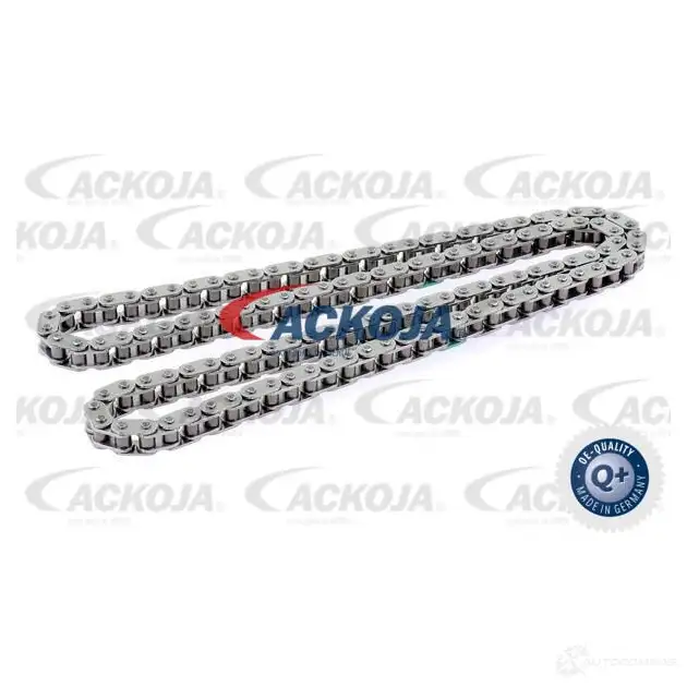 Цепь ГРМ ACKOJA G53R T-2 a370121 0IC4DN 1425005326