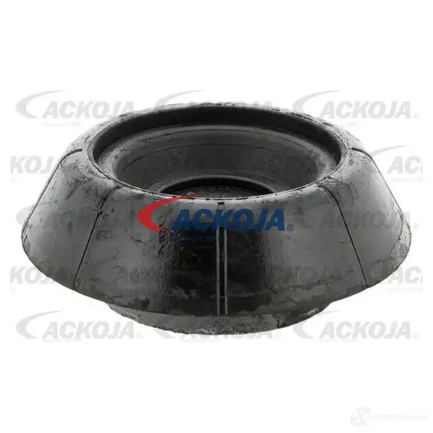 Опора амортизатора ACKOJA 1424442373 MSX5 C a640094 4062375102792 - Изображение 1
