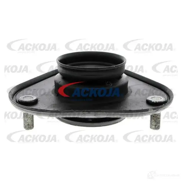 Опора амортизатора ACKOJA 4062375102815 a700604 O1AFT Z 1424442384