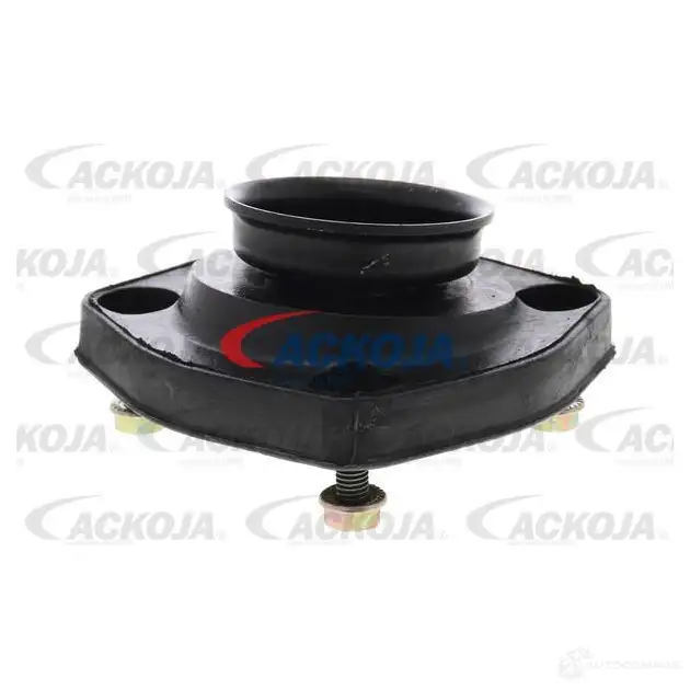 Опора амортизатора ACKOJA a700225 HP2 UP 4062375102730 1424442378
