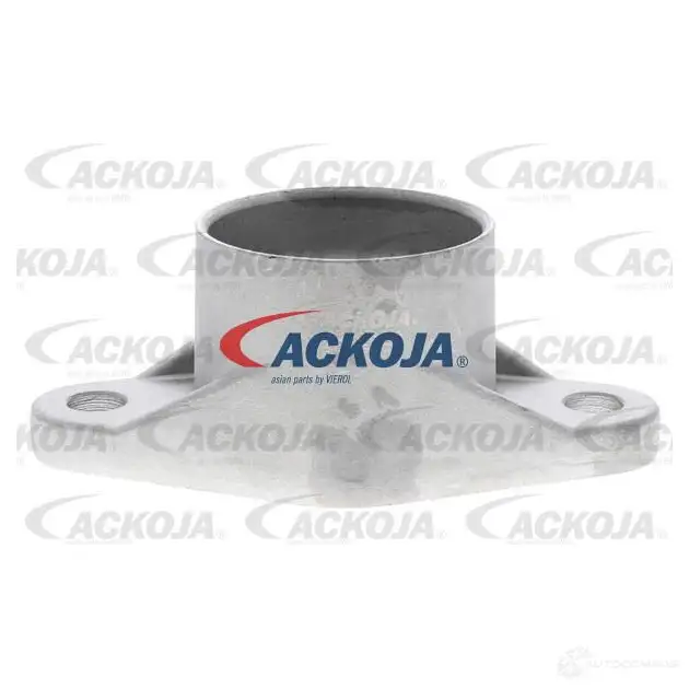 Опора амортизатора ACKOJA 4062375102785 T WRXYU a520325 1424442277