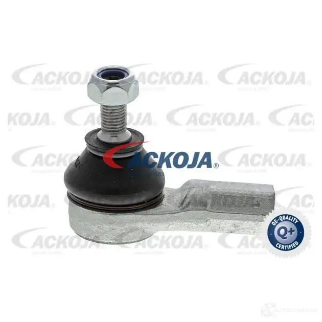 Рулевой наконечник ACKOJA 21YG 56 1424918226 4046001930379 a261106