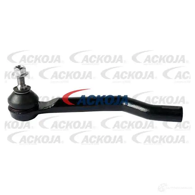 Рулевой наконечник ACKOJA C5CNX X a389642 1437298848