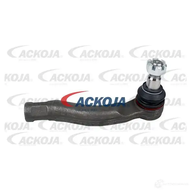 Рулевой наконечник ACKOJA 1424918504 a700451 4062375081820 DXLK 0LW