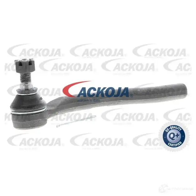 Рулевой наконечник ACKOJA HW4 C2QY a261168 4046001952203 1424918245