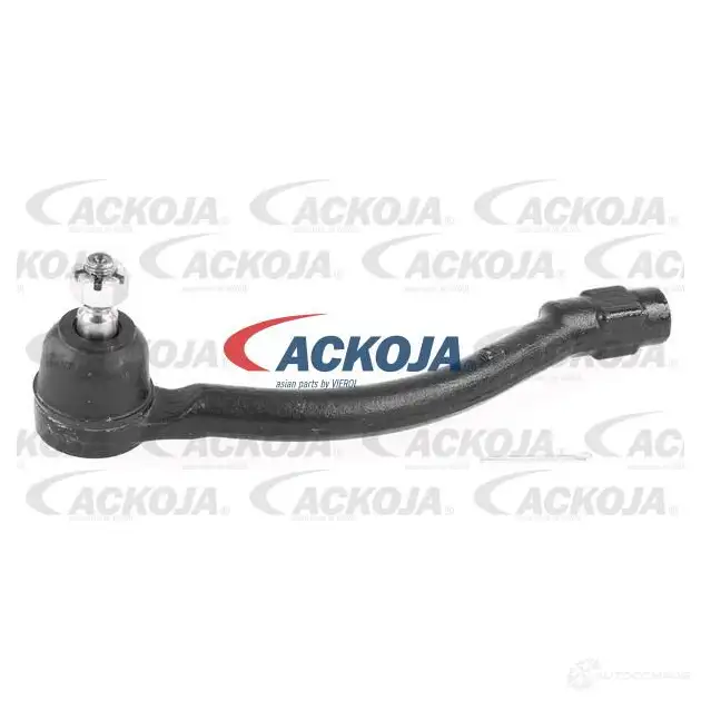 Рулевой наконечник ACKOJA 4 X4GS a520191 4062375081677 1424918392 - Изображение 1