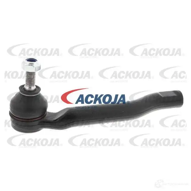 Рулевой наконечник ACKOJA 4046001952074 1424918365 a381179 DPIY 3
