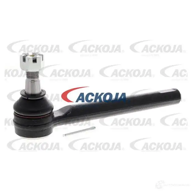 Рулевой наконечник ACKOJA a380364 1424918331 8 JJ1QBF 4062375081875 - Изображение 1