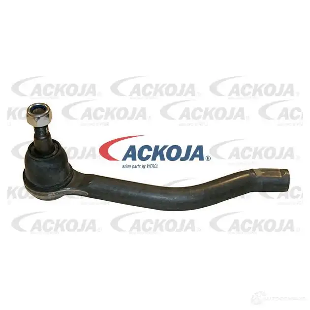 Рулевой наконечник ACKOJA a389631 1437298871 M Z0RC изображение 0