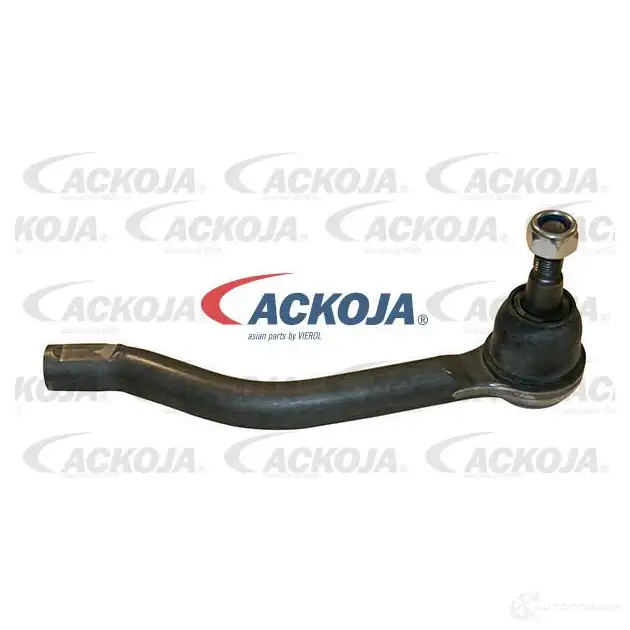 Рулевой наконечник ACKOJA 1437298874 FU0FE 35 a389630