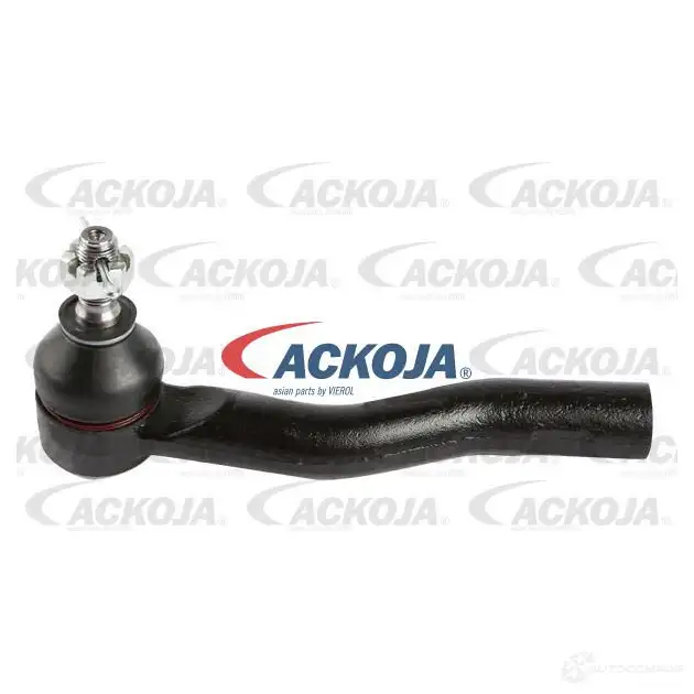 Рулевой наконечник ACKOJA 1437298876 a709644 2MK WVHY