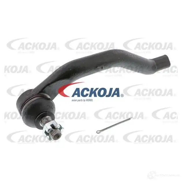 Рулевой наконечник ACKOJA C BETT a260044 1437298852