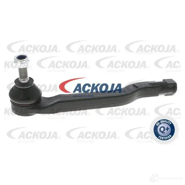 Рулевой наконечник ACKOJA 1424918362 a381176 4046001951121 L3 3SJWP