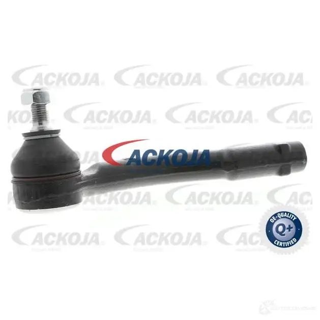 Рулевой наконечник ACKOJA C P8QTI 4046001930560 a521177 1424918413