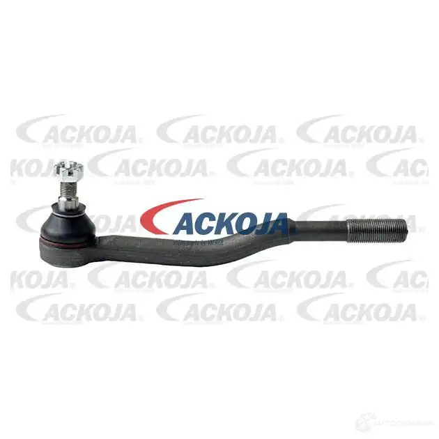 Рулевой наконечник ACKOJA FE ILT7M a389613 1437298839