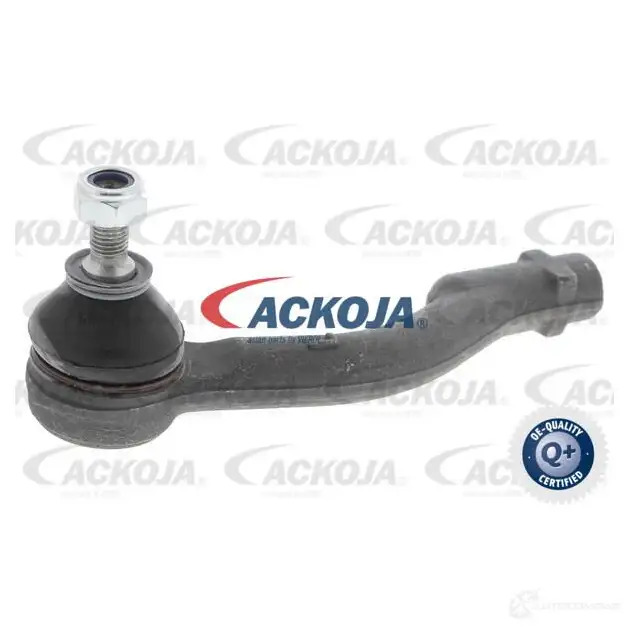 Рулевой наконечник ACKOJA Z O6ZJX 4046001930553 1424918412 a521176
