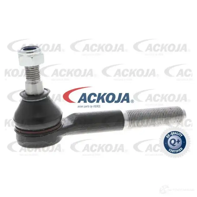 Рулевой наконечник ACKOJA a381113 4046001931864 7 0LLP 1424918349
