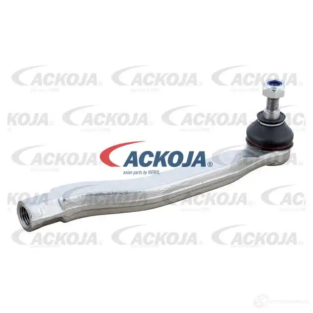 Рулевой наконечник ACKOJA QN QJ6 a269599 1437298912 изображение 0