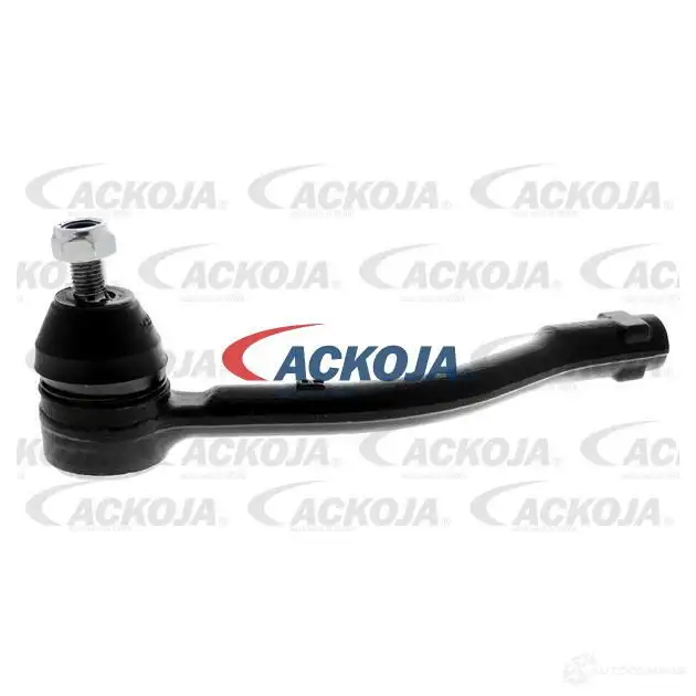 Рулевой наконечник ACKOJA a520281 U3QY4W 3 4062375087396 1424918394