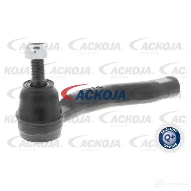 Рулевой наконечник ACKOJA a701121 4046001931673 SV P70N1 1424918527