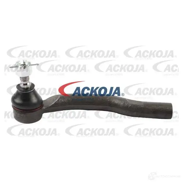 Рулевой наконечник ACKOJA FA4DAL H a709657 1437298896