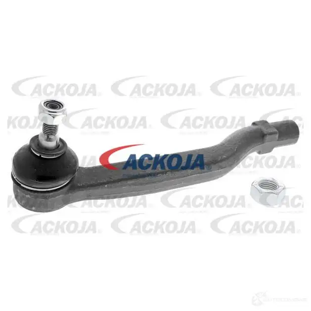 Рулевой наконечник ACKOJA 1437298914 a269568 W RLFC - Изображение 1