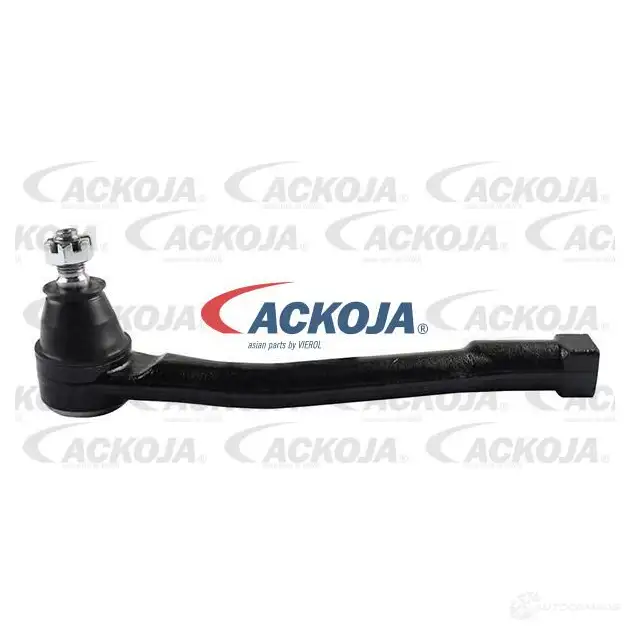 Рулевой наконечник ACKOJA WIAL QD 1437298910 a539604 изображение 0