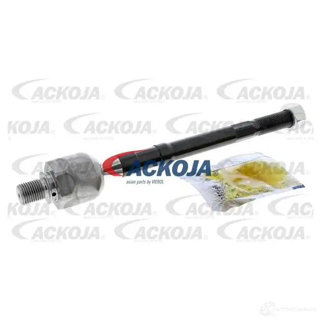 Рулевой наконечник ACKOJA 1424918414 MLM AJS a521178 4046001930577 - Изображение 1
