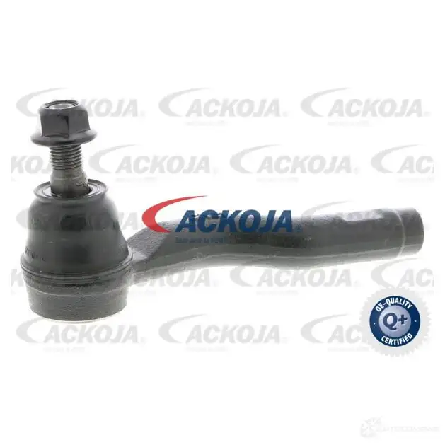 Рулевой наконечник ACKOJA 4046001949630 a321163 URTJ GN 1424918281