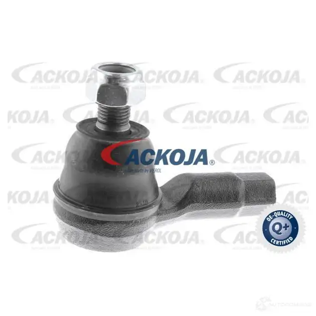 Рулевой наконечник ACKOJA a511115 I 29ND 4046001950292 1424918384 изображение 0