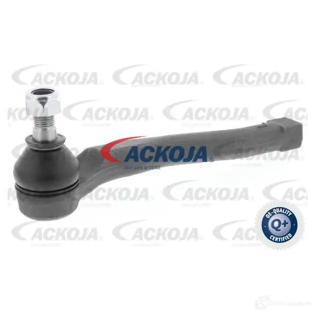 Рулевой наконечник ACKOJA 1424918379 Z5TR S a511105 4046001930263