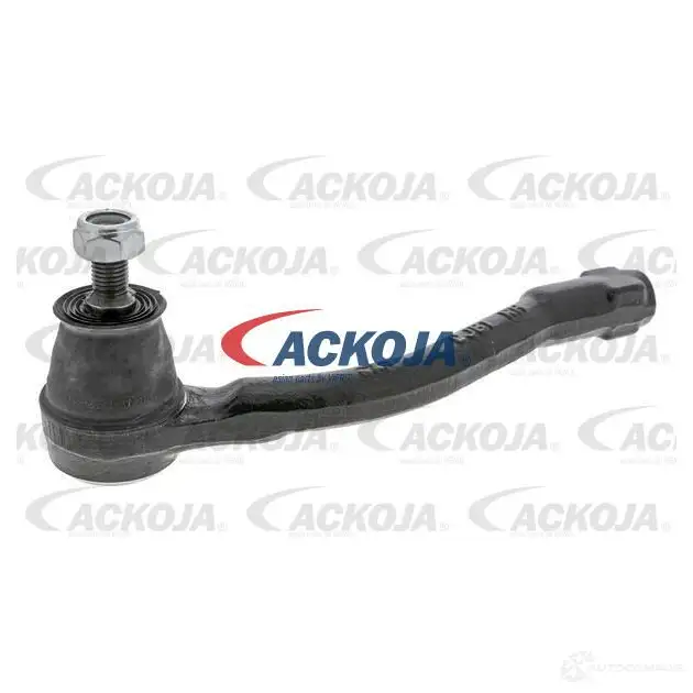 Рулевой наконечник ACKOJA ED4 QD39 1424918458 a531143 4046001930799 - Изображение 1