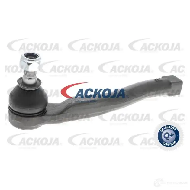 Рулевой наконечник ACKOJA 4046001930270 a511106 1424918380 QY 7U8G