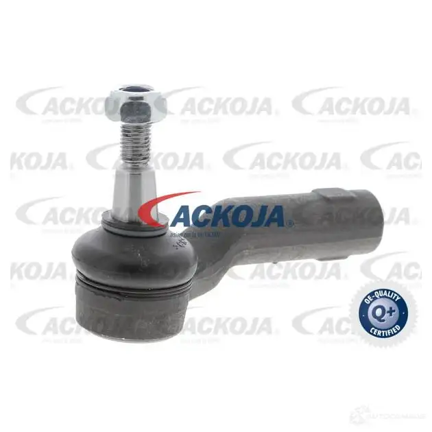 Рулевой наконечник ACKOJA 1424918268 1 98IFN a321115 4046001931000