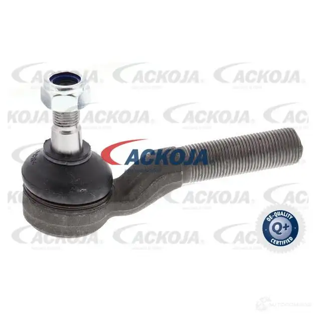 Рулевой наконечник ACKOJA D6 WWM7 4046001931888 a381115 1424918351
