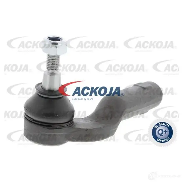 Рулевой наконечник ACKOJA 4046001930997 a321114 1424918267 26B3 H
