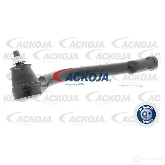 Рулевой наконечник ACKOJA 1424918426 7 F35AXP a521218 4046001949791 - Изображение 1