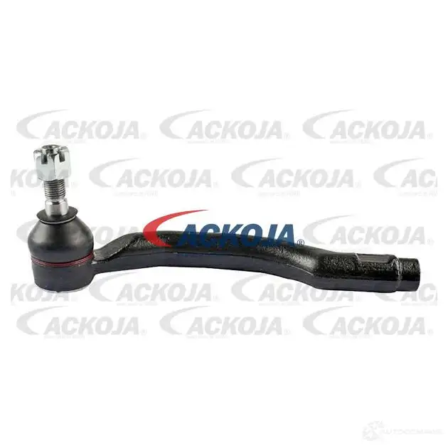 Рулевой наконечник ACKOJA 1424918259 4062375082094 KMD7 1SN a320302 изображение 0