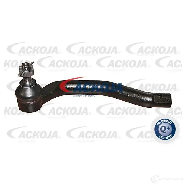 Рулевой наконечник ACKOJA 4L K4T5V 1424918243 4046001949036 a261166