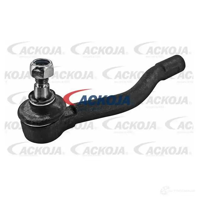Рулевой наконечник ACKOJA a519506 4062375081417 1424918386 QQ EIJ