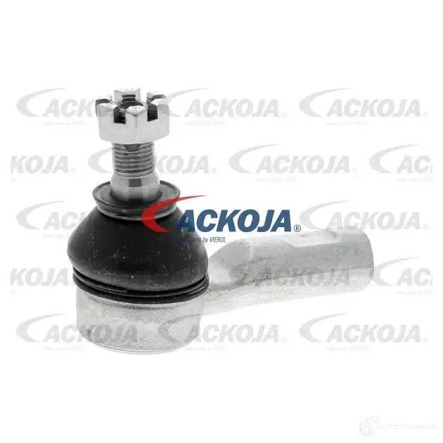 Рулевой наконечник ACKOJA 1424918370 4R CBWVL 4046001949685 a381184
