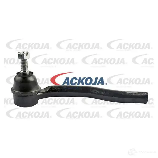 Рулевой наконечник ACKOJA 4062375081745 1424918254 X ARZA a320213